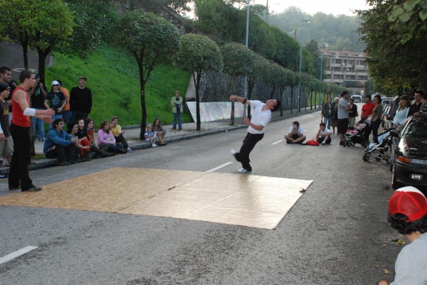 Artixtentopa2007-break (1).jpg